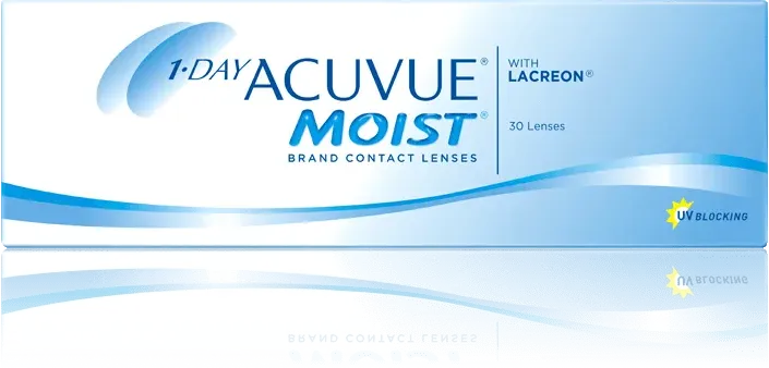 ワンデーアキュビューモイスト乱視用